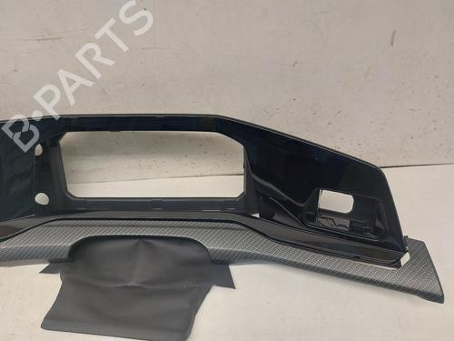 Other VW GOLF VIII (CD1, DA1) 1.5 TSI | BP26827143O1 