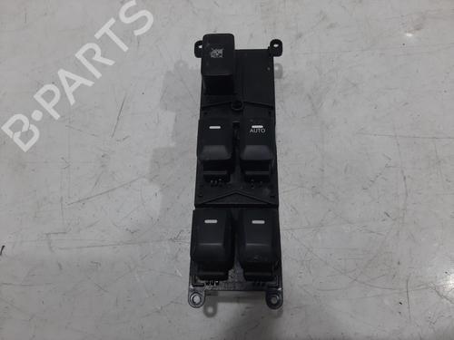 Used Switch Switch KIA RIO III (UB) 1.4 CVVT (109 hp) 36316143 36316143