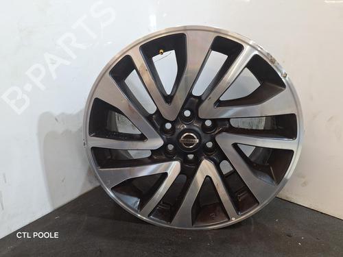 Used Rim Rim 39450264 39450264
