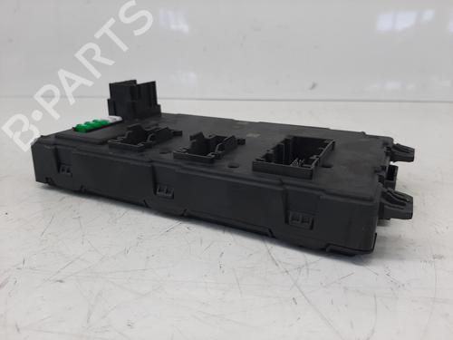 Control unit BMW 3 (F30, F80) M3 | BP26764924M11 - Image 2