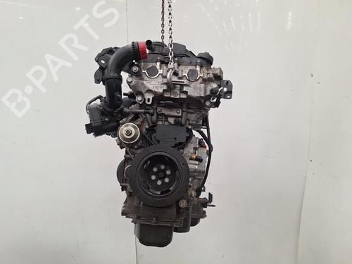 engine-peugeot-2008-i-cu_-2013-36773708 main image