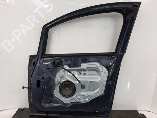 Dør højre fortil FORD B-MAX (JK) 1.0 EcoBoost | BP38447130C3 - Image 6
