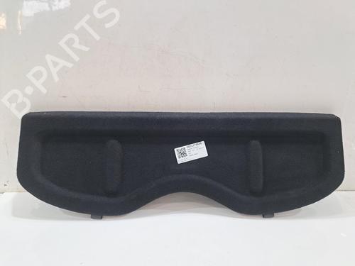 Used Rear parcel shelf Rear parcel shelf 37433301 37433301