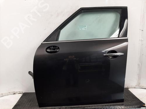 left-front-door-mini-mini-countryman-r60-2010-2011-2012-2013-2014-2015-2016-32214706 main image