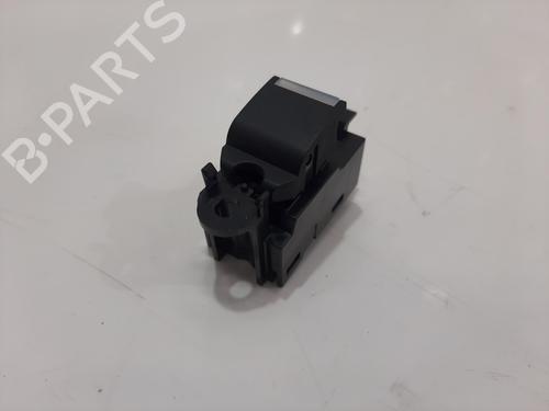 Switch JAGUAR I-PACE (X590) EV400 AWD | BP29417157I30