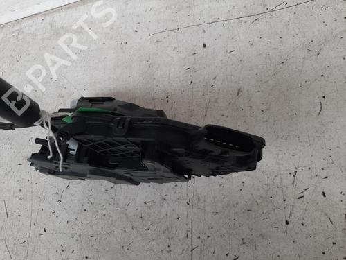 Other LAND ROVER RANGE ROVER SPORT II (L494) 4.4 SDV8 4x4 | BP26828594O1 