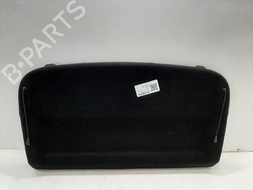 Hoedenplank VAUXHALL ASTRA Mk VI (J) (P10) 1.6 | BP30789250C85