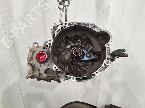 Used Gearbox HYUNDAI i30 (GD) 1.4 (101 hp) 30496897