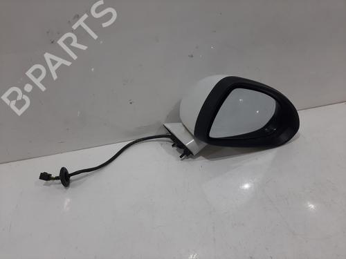 Retrovisor direito Retrovisor direito VAUXHALL CORSA Mk IV (E) (X15) 1.4 (90 hp) 36254226 36254226