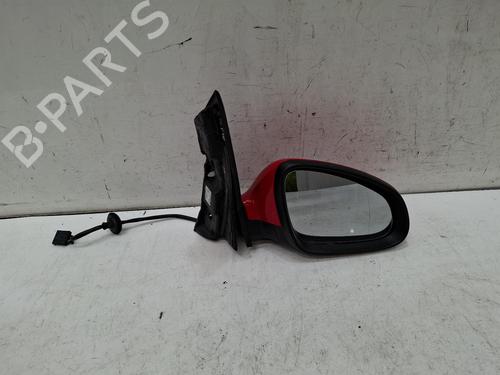 Used Right mirror Right mirror 37702784 37702784