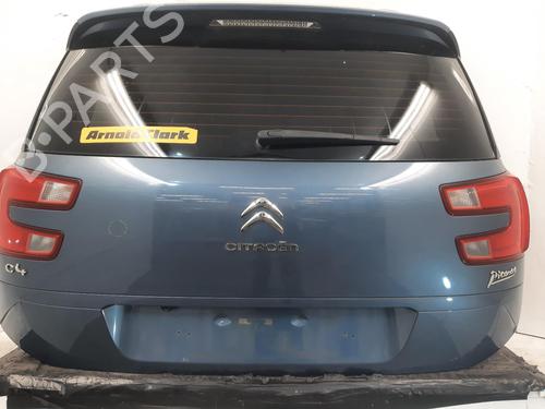 tailgate-citroen-c4-picasso-ii-2013-38447824 main image