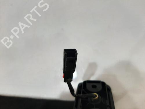 Other JAGUAR I-PACE (X590) EV400 AWD | BP29059468O1