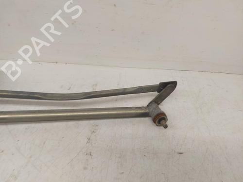 Front wiper motor ROVER CITYROVER Hatchback 1.4 Elegance | BP26744547M29 