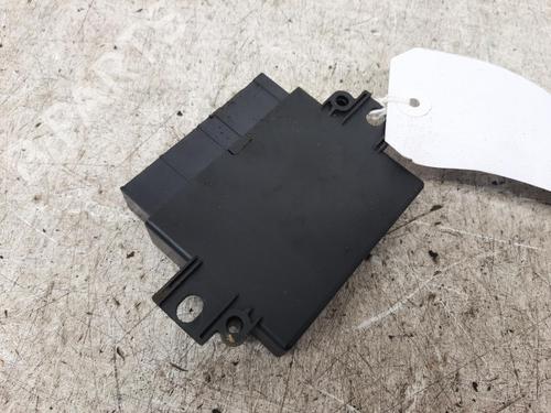 Control unit LAND ROVER RANGE ROVER IV (L405) 4.4 SDV8 4x4 | BP26777217M11 