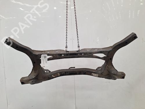 Subframe HYUNDAI i30 (PDE, PD, PDEN) 2.0 N | BP36697032M9 - Image 4