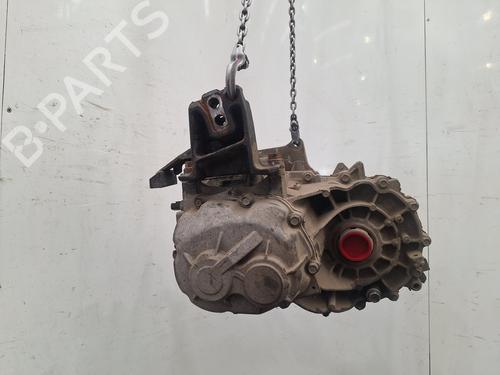 Gearbox KIA CEE'D (JD) 1.6 GDI | BP38871391M3 - Image 3