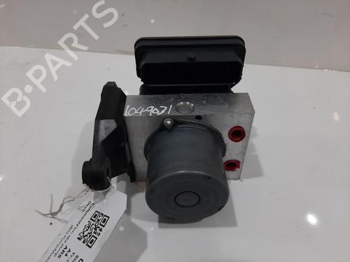 ABS pump AUDI A4 B9 Avant (8W5, 8WD) 2.0 TFSI | BP36087253M43 - Image 3