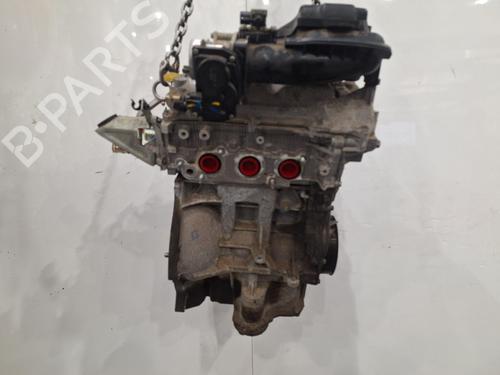 Engine NISSAN MICRA IV (K13K, K13KK) 1.2 | BP35963276M1 - Image 4