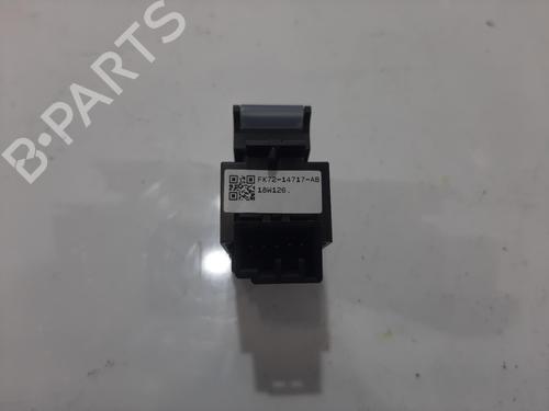 Switch JAGUAR I-PACE (X590) EV400 AWD | BP29883733I30