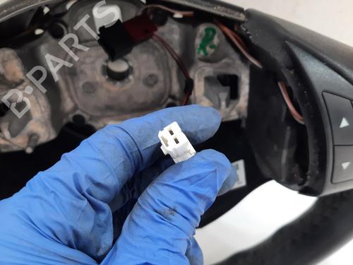 Rat FIAT 500 (312_) 1.2 (312AXA1A) | BP36216831C49 - Image 4