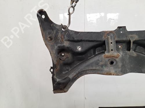 Subframe TOYOTA AYGO (_B4_) 1.0 (KGB40) | BP34478809M9  - Image 5