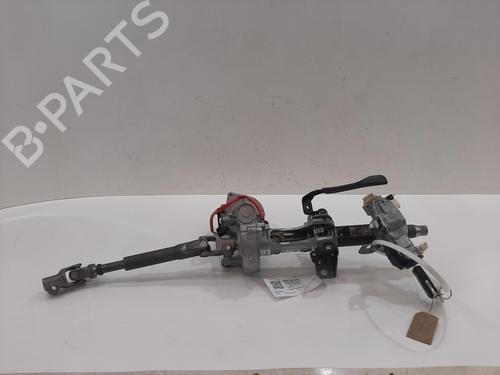 Used Steering column TOYOTA YARIS (_P21_, _PA1_, _PH1_) 1.5 Hybrid (MXPH10, MXPH11) (116 hp) 26859254