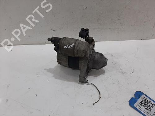 Used Starter TOYOTA AYGO (_B4_) 1.0 (KGB40) (69 hp) 31033211