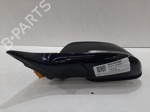Left mirror BMW 4 Coupe (F32, F82) 420 d xDrive | BP29444989C26 