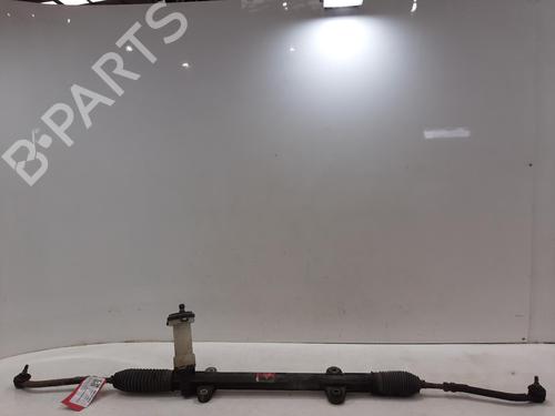 Lenkgetriebe für HYUNDAI i30 Estate (FD) 1.6 (126 hp) 29471402