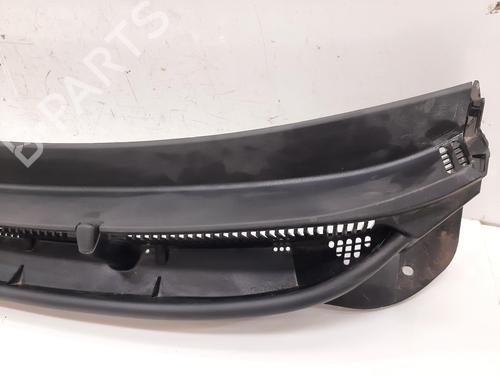 Scuttle panel KIA PICANTO III (JA) 1.2 DPI | BP36985890C110 - Image 5