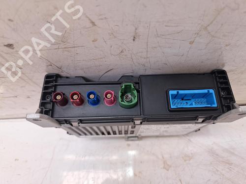 Control unit ASTON MARTIN DB12 Volante 4.0 V8 | BP37484638M11 - Image 3
