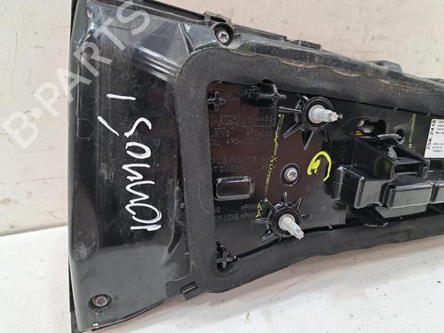 Right tailgate light BMW X5 (G05, F95) xDrive 30 d | BP38969651C80 - Image 6