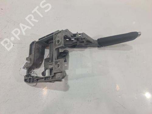 Hand brake FORD TRANSIT CONNECT V408 Box Body/MPV 1.5 TDCi | BP31751085I18 