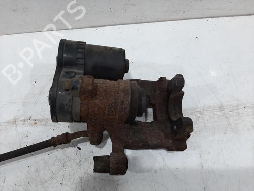 Other JAGUAR I-PACE (X590) EV400 AWD | BP30141509O1