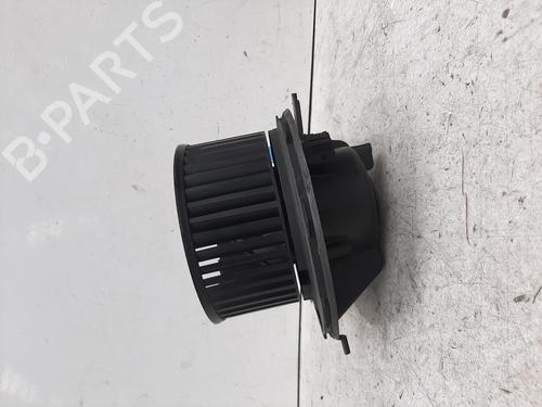 Heater blower motor VW PASSAT B6 (3C2) 2.0 TDI 16V | BP26825512M62 