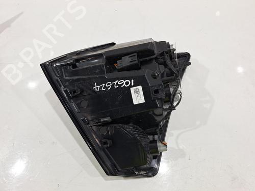 Left tailgate light HYUNDAI KONA (SX2) GDi Hybrid | BP39965128C79 - Image 5
