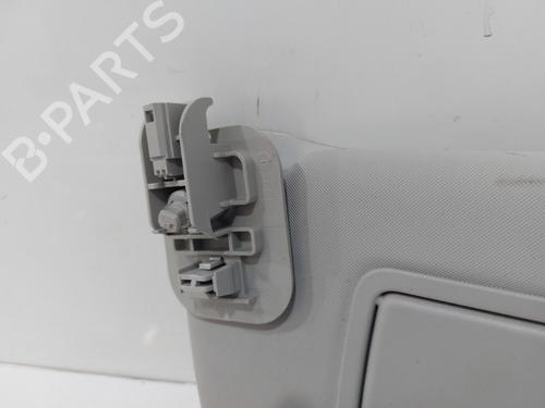 Other DACIA SANDERO III 1.0 TCe 90 | BP26858753O1