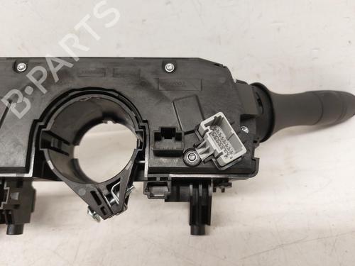 Switch DACIA SANDERO III 1.0 TCe 90 | BP26865985I30 