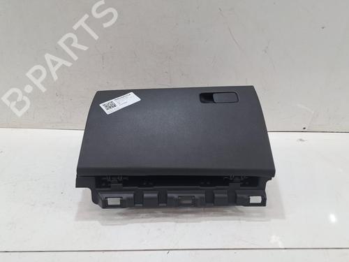 Used Glove box HYUNDAI i30 (PDE, PD, PDEN) 1.4 T-GDI (140 hp) 32448710