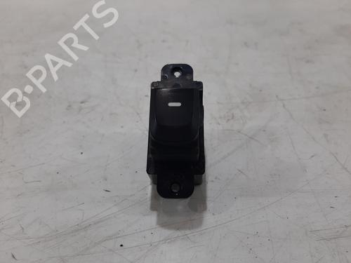 Used Switch HYUNDAI i10 II (BA, IA) 1.0 (67 hp) 29236975