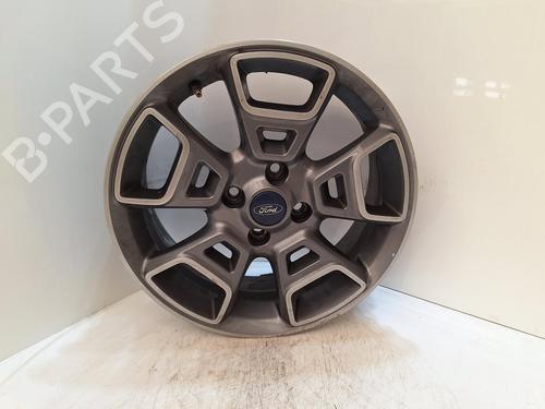 rim-ford-ecosport-2011-2012-2013-2014-2015-2016-2017-2018-2019-2020-2021-2022-33987686 main image