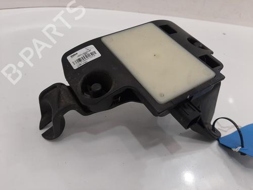 Elektronisk modul JAGUAR I-PACE (X590) EV400 AWD | BP26855044M83 
