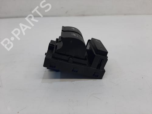Switch VAUXHALL COMBO Mk III (D) Box Body/MPV (X12) 1.3 CDTi | BP28038494I30 