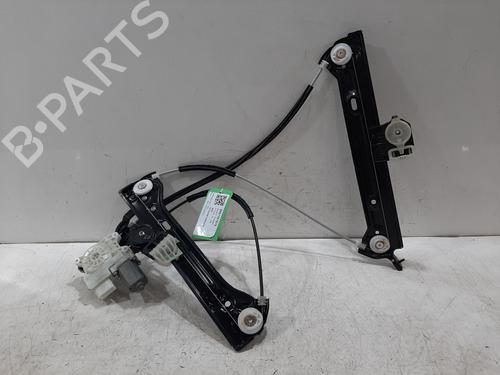 Front left window mechanism MINI MINI (F66, F65) Cooper C (F65) | BP37082192C22 - Image 6