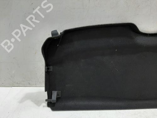 Rear parcel shelf MINI MINI (F55) Cooper | BP33435773C85 - Image 5
