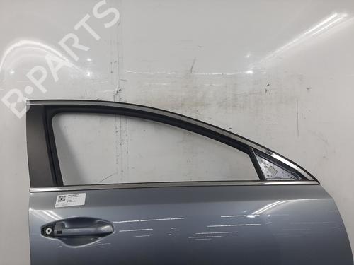 Dør højre fortil KIA CEED (CD) 1.5 T-GDI | BP39888950C3 - Image 2