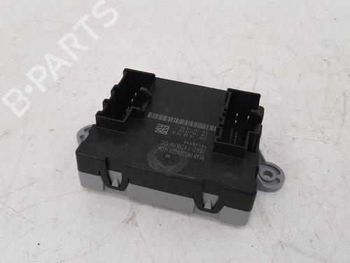 Control unit JAGUAR I-PACE (X590) EV400 AWD | BP29162801M11 - Image 2