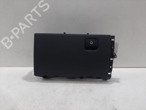 Hanskerom JAGUAR I-PACE (X590) EV400 AWD (400 hp) 29603468