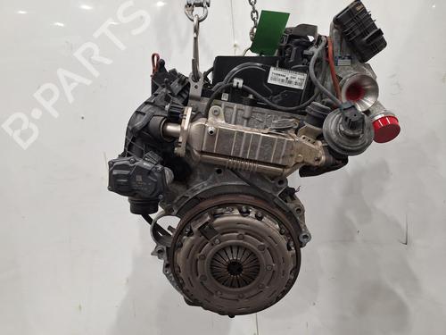 Engine MINI MINI (R56) One D | BP38537068M1 - Image 4