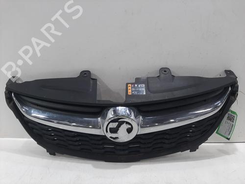 Grill VAUXHALL VIVA (C16) 1.0 (75 hp) 30694694